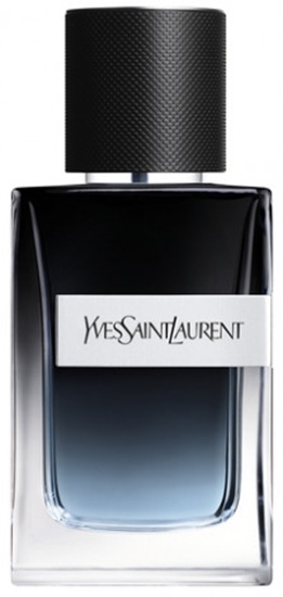 YSL Y FOR MEN EDP 60 ML